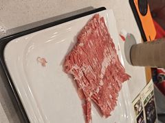 -东来顺饭庄(奥莱店)