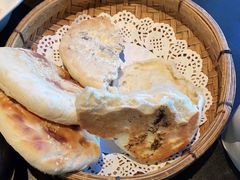 -老牌坊鲁菜名店(美莲广场店)
