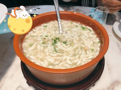 平桥豆腐-淮扬韵(凤八市政府店)