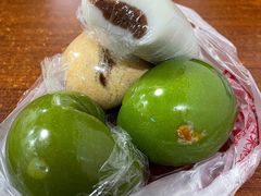 -许阿姨糕团店(南京总店)