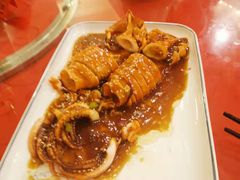 -寿乡人(衡阳店)