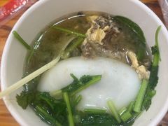 -蛋满灌·非遗手工灌蛋(龙头路店)