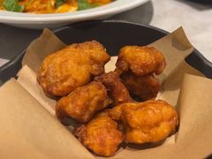 -必胜客(上海新南方商城PH店)