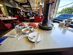 -阳坊大都涮羊肉(阳坊总店)