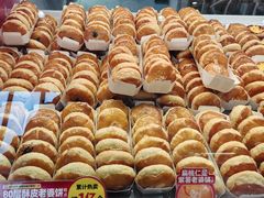 -味多美蛋糕(古城店)