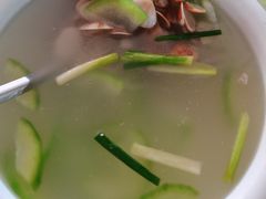 -海上驿站渔家菜馆