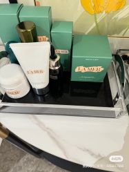 -颜蕾医美·黄金微针·水光·玻尿酸·超声炮