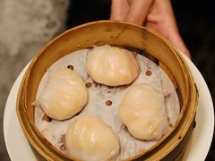 -御宝轩(益丰·外滩源店)