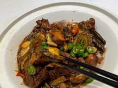 -930私房菜(欧阳路店)