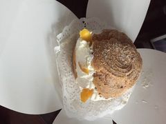 贝紫Style手机西点主题吧-贝紫Style(木马公寓店)