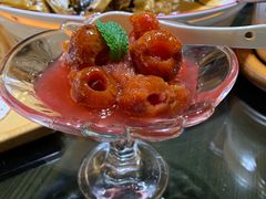 -旺顺阁鱼头泡饼(常营店)