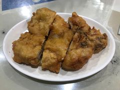 -老地方面馆(思南路店)
