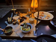 -疯克大象美式烤肉餐厅