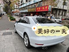 -吉莲利苑海鲜酒家(珠海拱北28年老字号店)