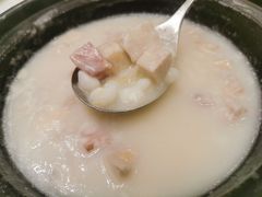 -东方御宴海鲜酒楼(棕泉酒店)