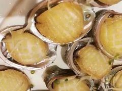 -御享东方国际水疗会所(百丽湾店)