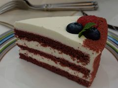 -姆们M Sweetie Cake(三里屯店)
