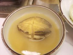 -如一鸡鲍鱼·粤式煲汤(长泰广场店)