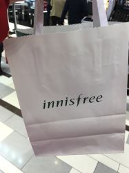 -悦诗风吟innisfree