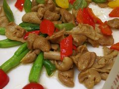 -清真悦宾楼食府(海湖店)