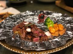 -南堂館川菜文化餐厅(天府店)