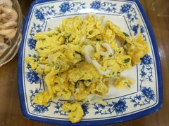 -灵福缘私房菜·农家菜(拈花湾·灵山大佛必推店)