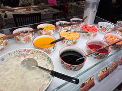 -汉斯南美烤肉(总店)