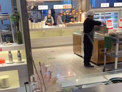 -玫瑰花园自助烤肉(顺义鑫海韵通店)