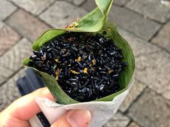 -锦记糕点铺