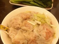 -一记面馆(易发店)