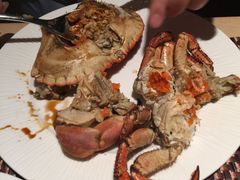 -杭州钱江新城万怡酒店-西餐厅