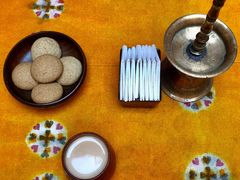 -松赞拉萨林卡酒店