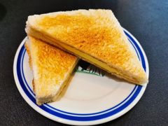 -左记港食(融科天城店)