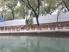 -皇家御河游(紫御湾码头)