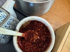 -老绥元烧麦·家常菜(体育场店)