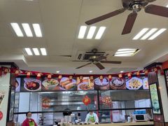 -刘长兴(三牌楼店)