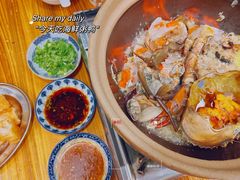 -丰烟起(象兴路店)
