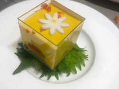 -海底捞火锅(九霄梦天地店)