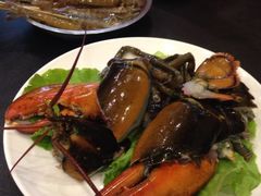 iphone_upload_pic-吉友粥底火锅(方斜路店)