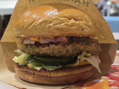 -魏家凉皮(文景路店)