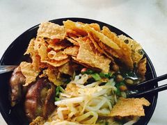 -螺蛳粉先生(蓟门桥店)