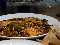 -香滨园骨架王(民生路店)