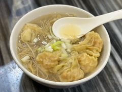 -竹园竹升面(西关总店)