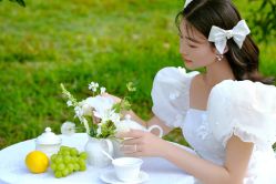 -AOROA·奥洛拉婚纱摄影·旅拍·礼服