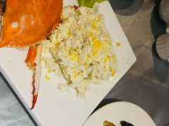 -春江饭店(共青团路总店)