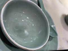 -望湘园·湖南菜(宏伊店)