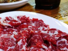-顺记牛肉店