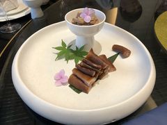 -膳博士·府宴餐厅(猪猪星球店)