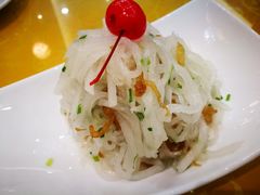 -王记姚家味·地道苏帮菜(凤凰街店)