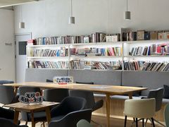 -COMMUNE幻师(五角场店)